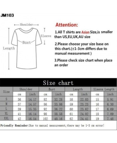 Kawaii Japanese Juice Print Cartoon Women's T-shirt Summer Fashion Womans Pink Tops T Shirt Harajuku Casual Short-sleeved $19...