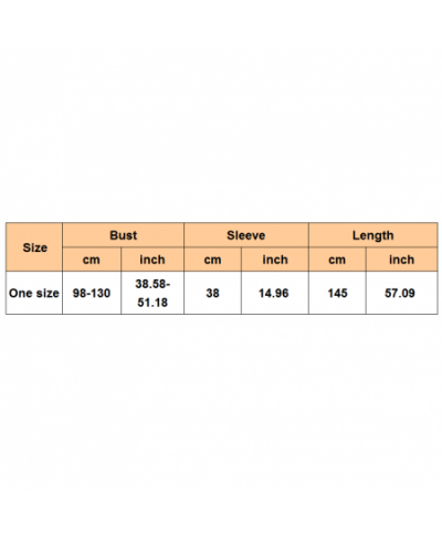 2023 Spring Autumn Fashion Loose Leopard Women Maxi Long Split Gown Leisure Outdoor Patchwork Strapless Sexy African Dress $5...