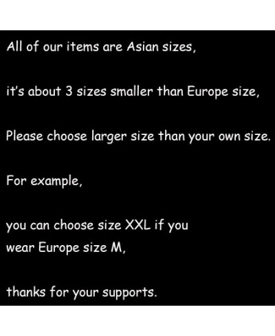 2022 Spring/Summer Sweatpants Korean Style Clothing Chic Casual Sports Straight Trousers Men Women Loose Hip Hop Pant $37.83 ...