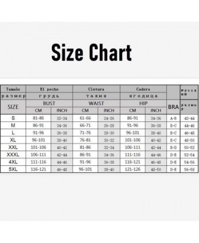 Sexy Rhinestones Bikinis 2023 Women Swimwear Female Swimsuit Swimming Bathing Suits Girls Brazilian Bikini Set Beachwear Bath...