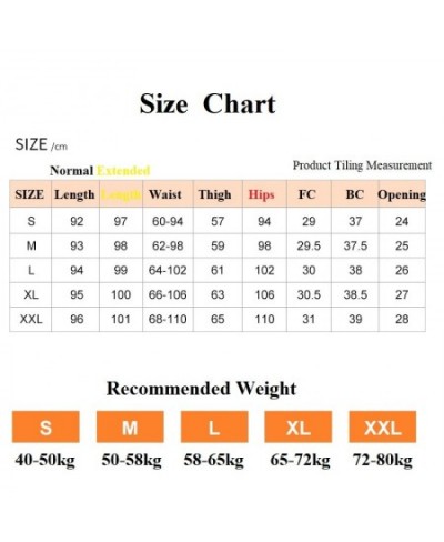 Sweatpants for Women Y2K Clothes High Waist Casual Loose Joggers Women Spring Korean Fashion Harajuku Streetwear Pants Sets $...