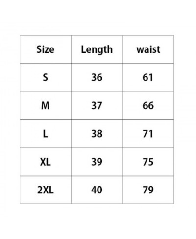 Korean Style All-match Pleated Skirt High Waist Solid Casual Tennis Streetwear Comfortable Trendy Daily Mini Short Skirts $26...