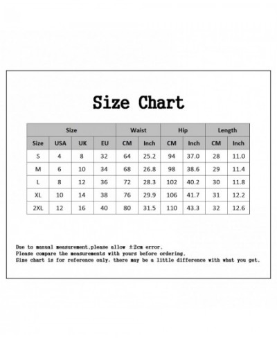 Women Sports Shorts Solid Color Loose Summer Woman High Waist Split Comfortable Sports Shorts Workout Daily Clothes Fitness $...