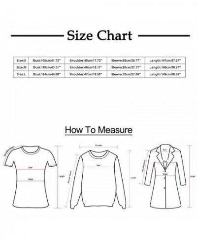 Women Long Sleeve Tulle Robe Dress Fashion Solid Sexy Perspective Pajamas Robe Sleepwear Underwear Lingerie Nightgown Bathrob...