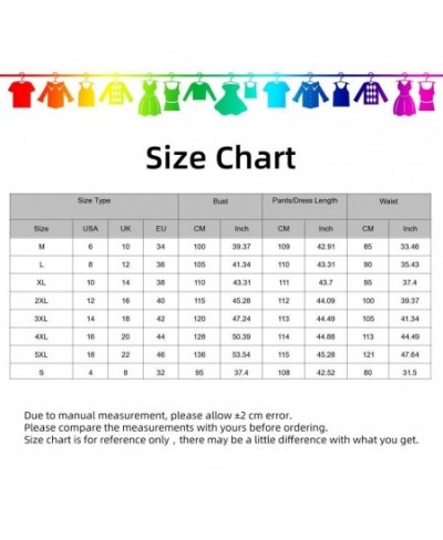 V-Neck Half Sleeve Beads Decor Bowknot Cuffs Waist Tight Plus Size Elegant Dress Sexy Cold Shoulder Sequins Hip Wrap Bodycon ...