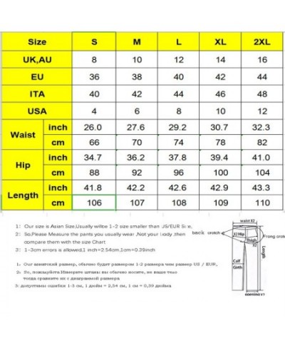 Sexy street straight denim jeans tailor-made bow tie belt denim trousers women's high-waist wide-leg jeans plus size loose $5...