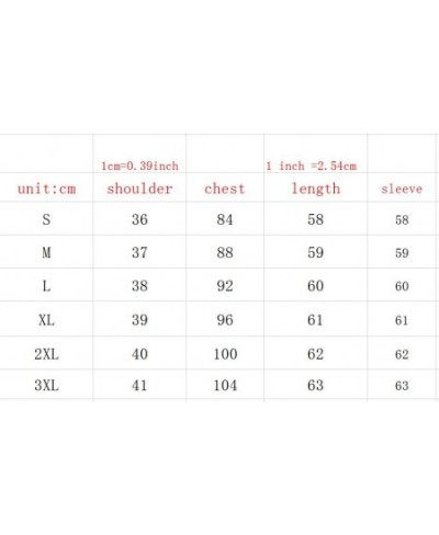 Large Size 3XL Blazer Women Suit New 2023 Suits Women Blazers Short Slim Spring Autumn Striped Coat Woman Jacket Black Blue $...