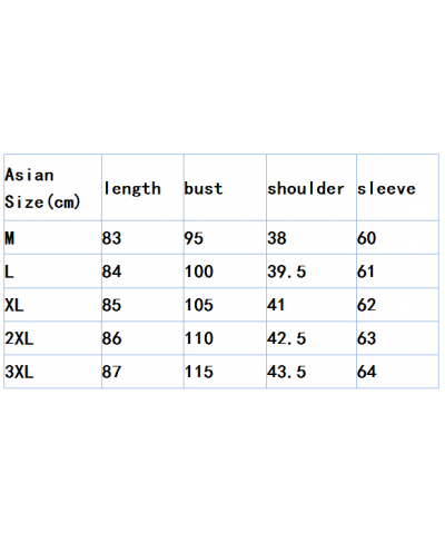 Woman cotton coat winter cotton-padded thick hooded zipper solid color long loose Ladies top sale GGFSMF001 $65.44 - Jackets ...