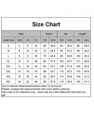 2023 New Fashion Fashion Belted High Waist Skinny Jeans Women Stretch Denim Tassel belt Bandage Skinny Push Up Jeans W $43.17...