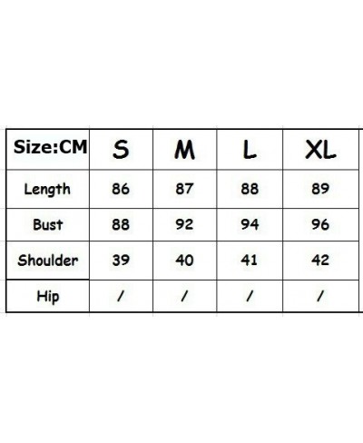 women V neck tops short sleeve novelty long black gray blue sexy blouse shirt $35.75 - Blouses & Shirts