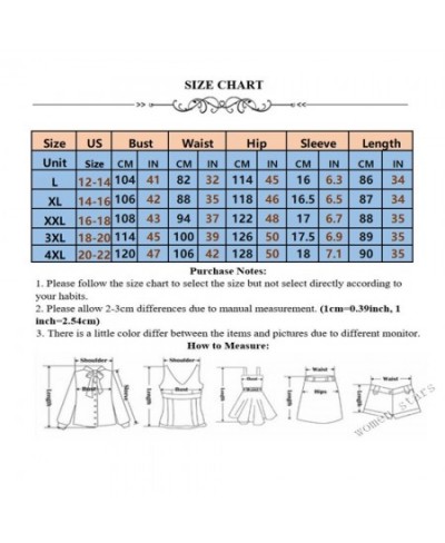 Plus Size Playsuit Summer Jumpsuit Women Wholesale Solid V Neck Wide Leg Casual Streetwear Rompers One Piece Outfit $32.66 - ...